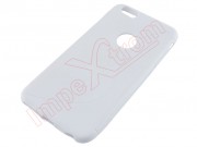 white-tpu-case-for-iphone-6-plus-6s-plus