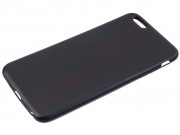 black-case-for-apple-phone-6-plus-6s-plus