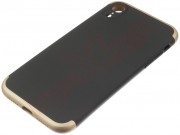 black-gold-gkk-360-case-for-iphone-xr