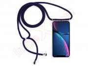 transparent-case-with-lanyard-for-apple-iphone-xr-a2105