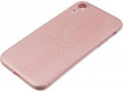 pink-gkk-360-case-for-iphone-xr