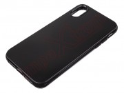 black-tpu-case-for-apple-iphone-xr-a2105