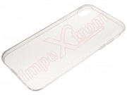 transparent-tpu-case-for-iphone-xr