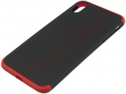 black-red-gkk-360-case-for-iphone-xs-max-a2101