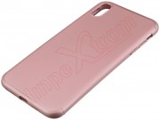 pink-gkk-360-case-for-iphone-xs-max-a2101