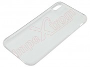 transparent-tpu-protective-case-for-phone-x-iphone-xs