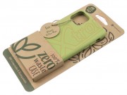funda-forcell-bio-verde-para-iphone-11-pro-max-a2218
