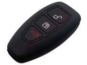 generic-product-black-rubber-cover-for-remote-controls-3-buttons-ford