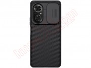 black-rigid-case-with-window-for-huawei-honor-50-se-jlh-an00