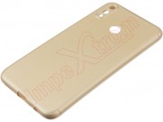 gold-gkk-360-case-for-honor-8x