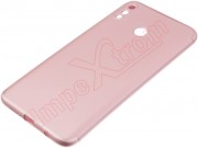 pink-gkk-360-case-for-honor-8x-max