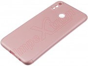 pink-gkk-360-case-for-honor-8x