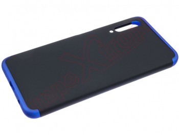 GKK 360 black and blue case for Huawei Honor 9X