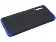 gkk-360-black-and-blue-case-for-huawei-honor-9x