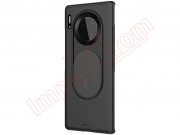 black-rigid-case-with-window-for-huawei-mate-30-pro-lio-l29