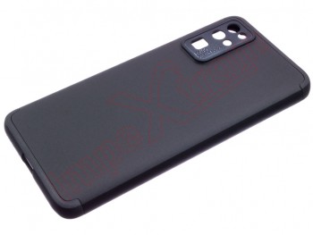 GKK 360 black case for Huawei Honor 30, BMH-AN10