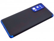 gkk-360-black-and-blue-case-for-huawei-honor-30-pro-ebg-an00