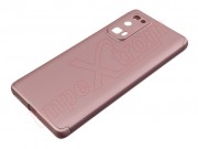 gkk-360-pink-cover-case-for-huawei-honor-30-pro-ebg-an00