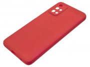 gkk-360-red-case-for-huawei-honor-30s-cdy-an90