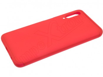 Red GKK 360 case for Huawei Honor 9X