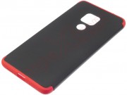 red-black-gkk-360-case-for-huawei-mate-20