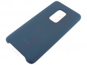 blue-silicone-case-with-internal-magnet-for-huawei-mate-20-in-blister