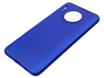 GKK 360 blue case for Huawei Mate 30, TAS-L09