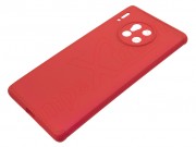 gkk-360-red-case-for-huawei-mate-30-pro-lio-l09-huawei-mate-30-pro-5g-lio-an00