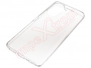 transparent-gel-tpu-case-for-huawei-nova-y70-mga-lx9