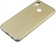 gold-gkk-360-case-for-hhuawei-p20-lite-nova-3e