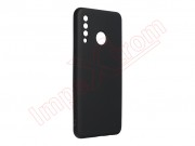 black-silicone-case-for-huawei-p30-lite-mar-l01a