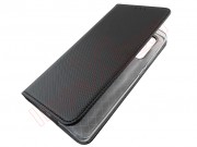 black-case-type-book-for-huawei-p30-pro