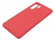 red-gkk-360-case-for-huawei-p30-pro
