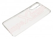 transparent-tpu-case-for-huawei-p30-pro
