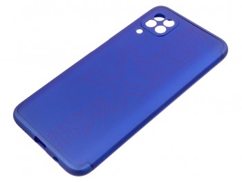 GKK 360 blue case for Huawei P40 Lite, Huawei Nova 6se, Huawei Nova 7i