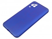 gkk-360-blue-case-for-huawei-p40-lite-huawei-nova-6se-huawei-nova-7i