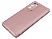 gkk-360-pink-case-for-huawei-p40-ana-an00-ana-tn00