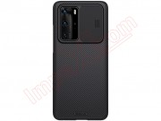 black-rigid-case-with-window-for-huawei-p40-pro-els-nx9