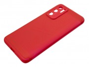 gkk-360-red-case-for-huawei-p40-ana-an00-ana-tn00