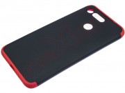 rigid-black-and-red-case-for-huawei-honor-view-20