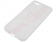 transparent-tpu-ultra-thin-case-for-huawei-y5-2018