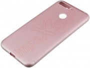 pink-gkk-360-case-for-huawei-y6-prime-honor-7a