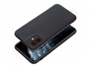 black-matt-case-for-apple-iphone-11-pro-a2215