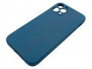 blue-matt-case-for-apple-iphone-12-a2403