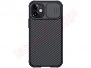 black-rigid-case-with-window-for-apple-iphone-12-mini-a2399