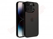 black-and-transparent-hard-case-with-bracket-for-iphone-12-pro-a2407