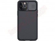 black-rigid-case-with-window-for-apple-iphone-12-pro-max-a2411