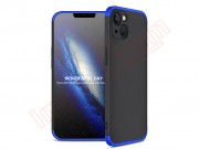 gkk-360-black-and-blue-case-for-apple-iphone-13-mini-a2628