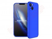 blue-gkk-360-case-for-apple-iphone-13-mini-a2628