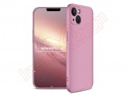 rose-gold-gkk-360-case-for-apple-iphone-13-mini-a2628